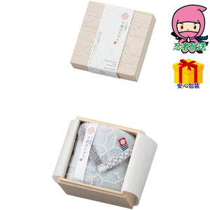 ܂ȂIIސ ΂͂񂩂^InJ`iؔj @ێG nJ` nJ`EG݃Zbg