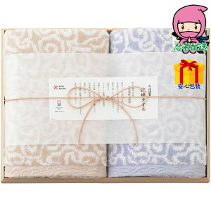 Ε Ε N N A ԗ @ l\ ߋ Ԃ j Mtg 2025N ސ D^I oX^I2Zbgiؔj ^Ii oX^I WJ|hD