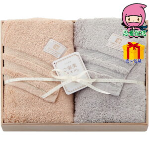 Ε Ε N N A ԗ @ l\ ߋ Ԃ j Mtg 2025N ސ J^I oX^I2Zbgiؔj ^Ii ^IZbg oXEtFCX^