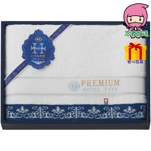 hV̓ c  ߋ Ԃ j Mtg 2025N  v~Azedl 唻oX^I ^Ii oX^I WJ|hD