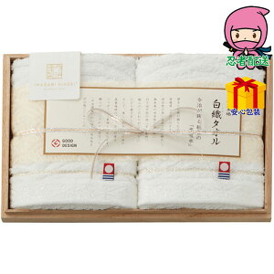 ސ D^I EHbV^I2Zbgiؔj ^Ii ^IZbg tFCXEEIbV