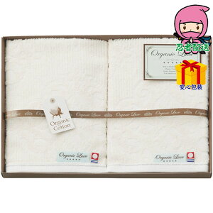 I[KjbNRbggp Y EHbV^I2Zbg ^Ii EIbV^I nJ|