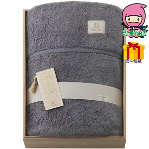 Ε Ε N N A ԗ @ l\ ߋ Ԃ j Mtg 2025N ސ ɏ^I X[yA Y^IPbgiؔj Qi zcEPbg ^IPb