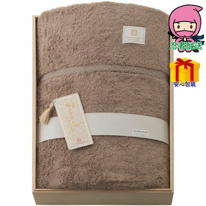 ܂ȂIIΕ Ε N N A ԗ @ l\ ߋ Ԃ j Mtg 2025N ސ ɏ^I X[yA Y^IPbgiؔj Qi zcEPb