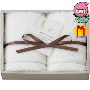 Ε Ε N N A ԗ @ l\ ߋ Ԃ j Mtg 2025N GA[[X tFCX^I2Zbg ^Ii ^IZbg tFCXEEIbV