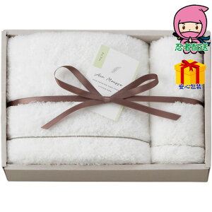 Ε Ε N N A ԗ @ l\ ߋ Ԃ j Mtg 2025N GA[[X oXEtFCX^IZbg ^Ii ^IZbg oXEtFCX^I