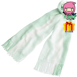 _|CgʃobNII^CJ[}t[ @ێG @ێG s