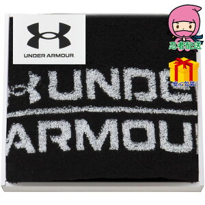 _ӂ̃|CgobNII^A_[A[}[ tFCX^I ^Ii tFCX^I WJ|hD1