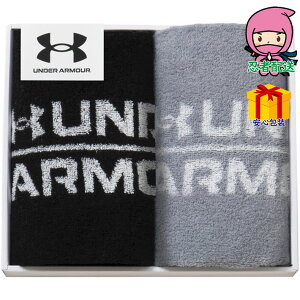 _ӂ̃|CgobNII^Ε Ε N N A ԗ @ l\ ߋ Ԃ j Mtg 2025N A_[A[}[ tFCX^I2Zbg ^Ii tFCX^I