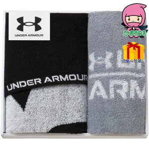 _|CgʃobNII^Ε Ε N N A ԗ @ l\ ߋ Ԃ j Mtg 2025N A_[A[}[ X|[cEtFCX^IZbg ^Ii ^I