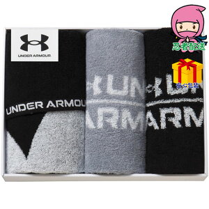 _|CgʃobNII^Ε Ε N N A ԗ @ l\ ߋ Ԃ j Mtg 2025N A_[A[}[ X|[cEtFCX^IZbg ^Ii ^I