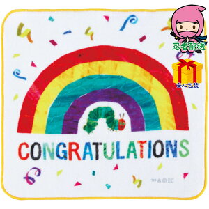 ͂؂ނ bZ[W^InJ` @ێG nJ` nJ`EG݃Zbg