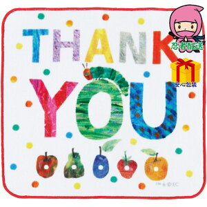 ͂؂ނ bZ[W^InJ` @ێG nJ` nJ`EG݃Zbg