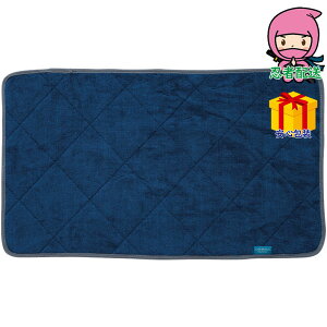 Ε Ε N N A ԗ @ l\ ߋ Ԃ j Mtg 2025N JJ ^IoX}bg @ }bgEJ|ybg oX}bg