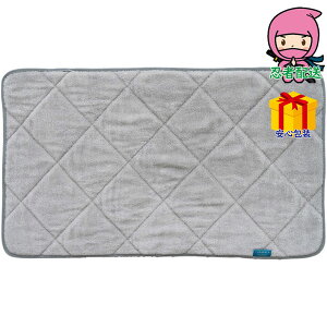 Ε Ε N N A ԗ @ l\ ߋ Ԃ j Mtg 2025N JJ ^IoX}bg @ }bgEJ|ybg oX}bg