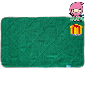 Ε Ε N N A ԗ @ l\ ߋ Ԃ j Mtg 2025N JJ ^IoX}bg @ }bgEJ|ybg oX}bg