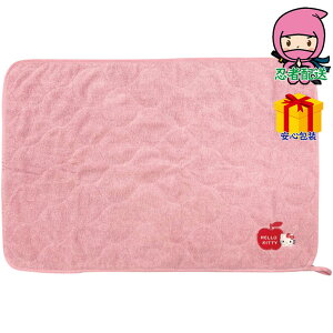 TILN^[Y ӂ}bg @ }bgEJ|ybg oX}bg