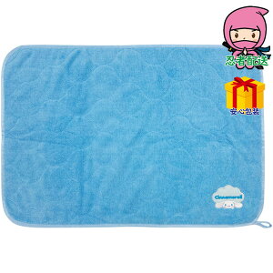 TILN^[Y ӂ}bg @ }bgEJ|ybg oX}bg