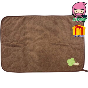 TILN^[Y ӂ}bg @ }bgEJ|ybg oX}bg