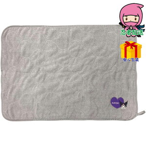 TILN^[Y ӂ}bg @ }bgEJ|ybg oX}bg