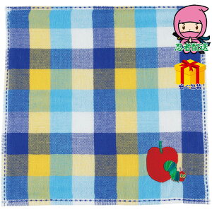 `X |CgobN ͂؂ނ ^InJ` @ێG nJ` nJ`EG݃Zbg