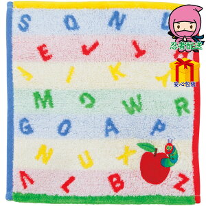 `X |CgobN ͂؂ނ ^InJ` @ێG nJ` nJ`EG݃Zbg