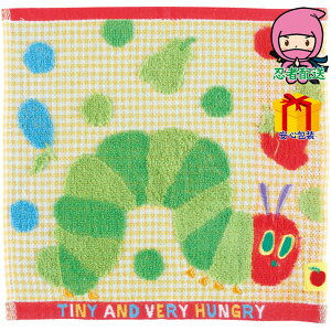 `X |CgobN ͂؂ނ ^InJ` @ێG nJ` nJ`EG݃Zbg