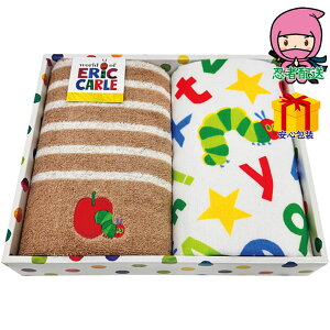 ͂؂ނ tFCX^I2Zbg ^Ii tFCX^I tFCX^IZbg