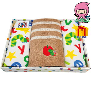 hV̓ c  ߋ Ԃ j Mtg 2025N ͂؂ނ RpNgoXEtFCXEEHbV^IZbg ^Ii ^IZbg tFCXEEIbV