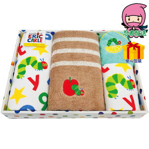 hV̓ c  ߋ Ԃ j Mtg 2025N ͂؂ނ RpNgoXEtFCXEEHbVE[vtEHbV^IZbg ^Ii ^IZbg tFCX