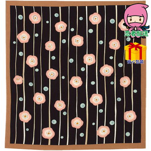 _|CgʃobNII^Ε Ε N N A ԗ @ l\ ߋ Ԃ j Mtg 2025N ߂񕗘C~ @ێG ӂ낵Eӂ ӂ낵