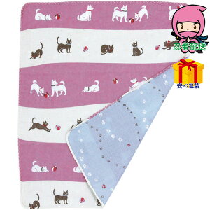 낿 ʃK[[nJ` @ێG nJ` nJ`EG݃Zbg