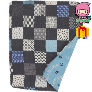 낿 ʃK[[nJ` @ێG nJ` nJ`EG݃Zbg