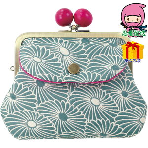 hV̓ c  ߋ Ԃ j Mtg 2025N 낿 ӂD eq܌ @ێG @ێG Di