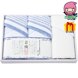 _|CgʃobNII^D tFCX^I3Zbg ^Ii s s