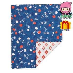 낿 ʃK[[nJ` @ێG nJ` nJ`EG݃Zbg