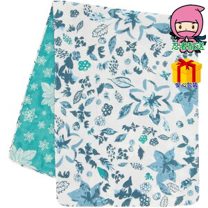 낿 ʃK[[Ăʂ @ێG nJ` wl^InJ`