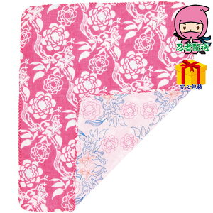 낿 ʃK[[nJ` @ێG nJ` nJ`EG݃Zbg