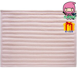 Ε Ε N N A ԗ @ l\ ߋ Ԃ j Mtg 2025N ؂gĂ݂ăoX}bg 45×60cm @ }bgEJ|ybg oX}bg