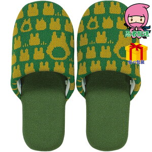 Ε Ε N N A ԗ @ l\ ߋ Ԃ j Mtg 2025N ƂȂ̃gg jbgXbp @ Xbp 1