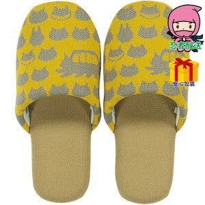 Ε Ε N N A ԗ @ l\ ߋ Ԃ j Mtg 2025N ƂȂ̃gg jbgXbp @ Xbp 1