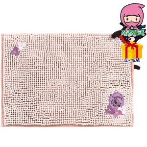 Ε Ε N N A ԗ @ l\ ߋ Ԃ j Mtg 2025N ̑} [V[Y t[}bg @ }bgEJ|ybg oX}bg