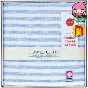 ܂ȂIIK[[pCnJ`iXgCvj @ێG nJ` nJ`EG݃Zbg