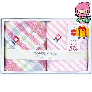 K[[pCnJ`2Zbg @ێG nJ` nJ`EG݃Zbg