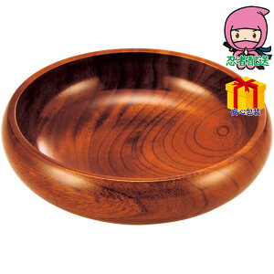 Ε Ε N N A ԗ @ l\ ߋ Ԃ j Mtg 2025N c{₫ 6 َq  픫 َؐq