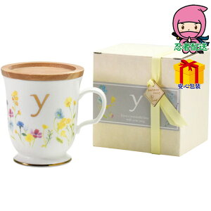 _|CgʃobNII^Ε Ε N N A ԗ @ l\ ߋ Ԃ j Mtg 2025N pe[ CjV}O m mR[q[ }OJbvPi