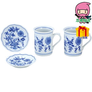 Ε Ε N N A ԗ @ l\ ߋ Ԃ j Mtg 2025N {w~Au[IjI XibN^CZbg m mR[q[ R[q[AqMZbg