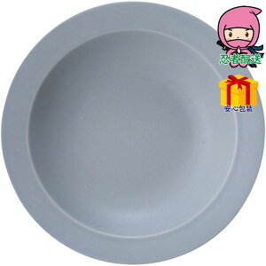 ܂ȂIIΕ Ε N N A ԗ @ l\ ߋ Ԃ j Mtg 2025N Rq SARA {ELi1j m mM MZbg