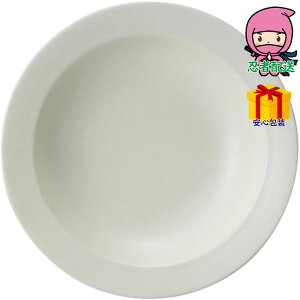 ܂ȂIIΕ Ε N N A ԗ @ l\ ߋ Ԃ j Mtg 2025N Rq SARA {ELi1j m mM MZbg