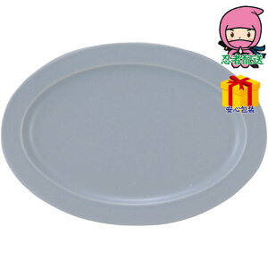 ܂ȂIIΕ Ε N N A ԗ @ l\ ߋ Ԃ j Mtg 2025N Rq SARA I[ov[gi1j m mM MZbg